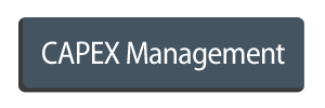 Capex Management