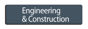 Engineering, Procurement and Construction