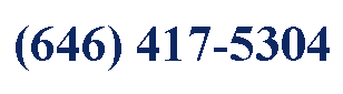 Infrastructure Advisors' Phone Number